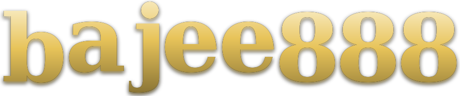 bajee888 logo
