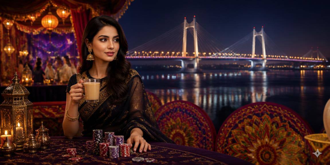 bajee888 bajee888 ক্যাসিনোতে কী কী আছে