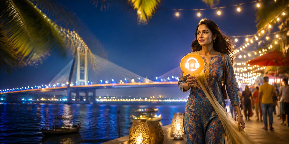 bajee888 টার্ম বুঝলে খেলা সহজ হয়