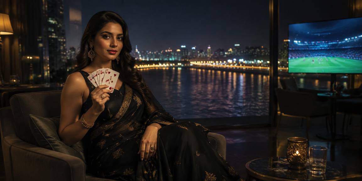 bajee888 bajee888-এ রেজিস্ট্রেশন — সহজ, দ্রুত, মোবাইলে