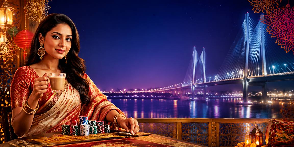 bajee888 ক্রিকেট বিশ্বকাপ
