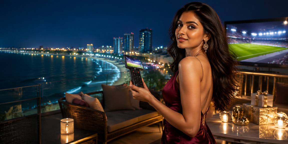 bajee888 আমেরিকান পোকার